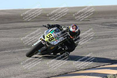 media/Nov-30-2025-TrackXperience (Sun) [[c0061d280f]]/1-Level 3/Session 2 (Bowl)/